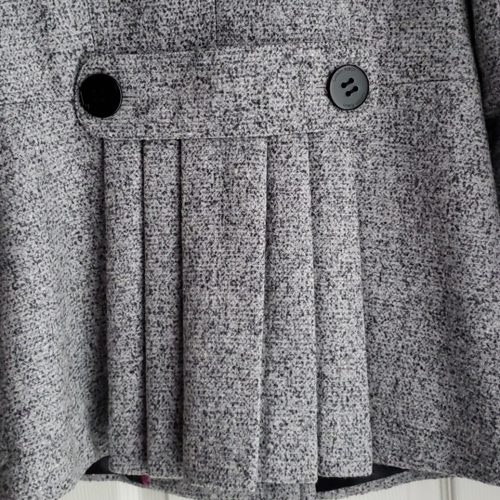 Jacket - Picture 2 of 5